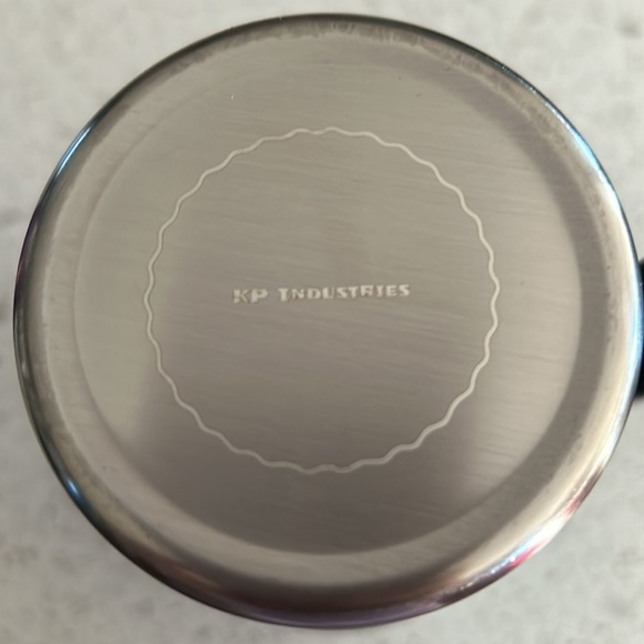 🤩HOST PICK🤩 Travel Mug/Tumbler - Picture 8 of 15